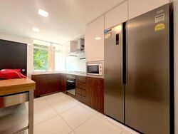 Watten Estate Condominium (D11), Condominium #561741681